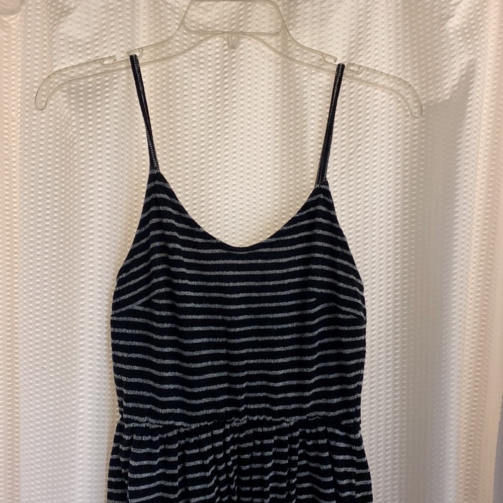 Le Lis size medium dress